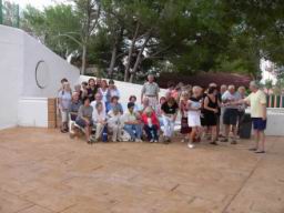 Resize of P1010231.JPG